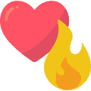 us3751.purevibe.fun favicon